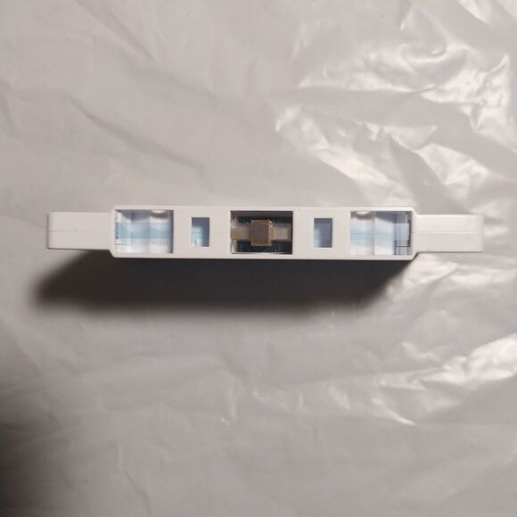 Sleepers by Lorenzo Carcaterra (1995, Audio Cassette, Read by Joe Moantegna - Picture 9 of 9